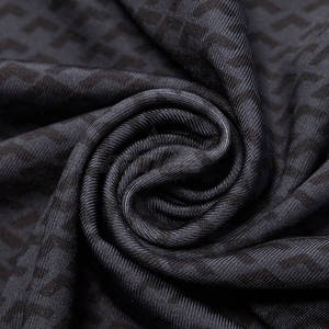 Wholesale Price Professional Manufacturer Best Selling <b>MMA</b> <b>Rash</b> <b>Guard</b> Workout Wear Online Sale <b>Rash</b> <b>Guard</b> - Product Image 6