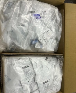 ป่วย GSE6-P1111เซนเซอร์โฟโตอิเล็กทริกดั้งเดิม P1112 N1111 N4112 P4212 P4111 1x1มม.-20A + อุณหภูมิในการทำงานของ70A - Product Image 4