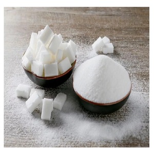 Azúcar ICUMSA 45 de Alta Calidad, Refinada, Cristalina, Marrón y Blanca Brasileña 2025, Buen Precio / Azúcar Icumsa 45 a Bajo Precio - Product Image 3