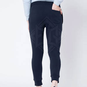 กางเกงจ็อกเกอร์สำหรับผู้ชายกางเกงวิ่งน้ำหนักเบาดีไซน์ใหม่สำหรับผู้ใหญ่ - Product Image 2