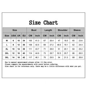 2025ฮู้ดผู้ชายแขนยาวทรงหลวมแบบเรียบง่ายใหม่สำหรับฤดูใบไม้ผลิและฤดูใบไม้ร่วง - Product Image 6