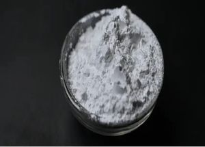 Poudre de Feldspath de Sodium Premium, Matière Première pour les Industries de l'Émail, des Peintures Métalliques et de la Céramique, Fabriquée en Inde - Product Image 3
