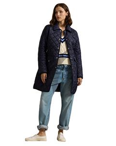 Veste d'automne imperméable d'extérieur 2026 – Veste matelassée personnalisée unisexe grande taille de qualité supérieure, écologique, vente en gros, best-seller - Product Image 1