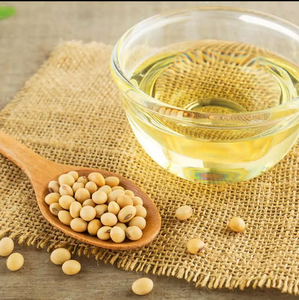 น้ำมันถั่วเหลือง1000มล. ผสมอร่อย - Product Image 3