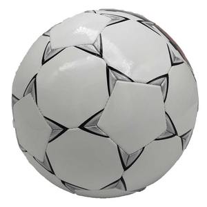 ลูกบอลฝึกฟุตบอลเทคโนโลยีต่อไปสำหรับการฝึกซ้อมพร้อมดีไซน์ที่กำหนดเองและโลโก้ที่กำหนดเองได้ - Product Image 2
