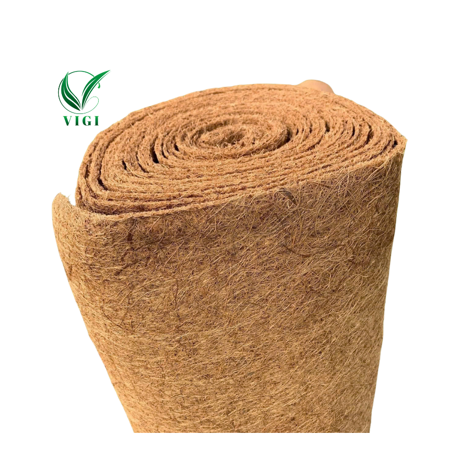 สีน้ำตาลธรรมชาติ