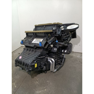 STUFA FORD Focus S. Wagon 6.ª Serie 1872823 XWDB/D/E (15>18) - Product Image 3