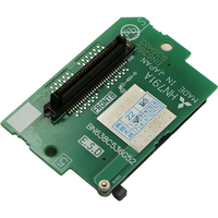 Nouveau et Original 1 an de garantie HN791A Mitsubishi contrôleur de prix M70 système goulotte pcb carte fente pour carte