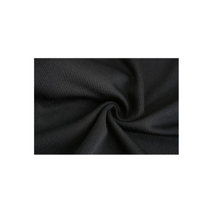 Superventas 100% algodón manga larga en blanco Color liso hombres sudaderas en diferentes diseños liso Regular Fit sudaderas para hombres - Product Image 4