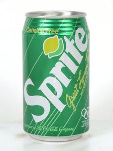 Boissons gazeuses originales aux saveurs de lait de céréales et de thé, bouteilles de 250 ml / emballage en vrac à vendre dans le monde entier - Product Image 6