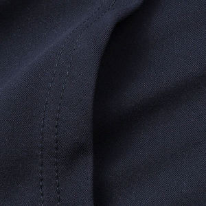 Prix raisonnables, vente en gros, sweats à capuche pour hommes, nouveau style, sweats à capuche pour hommes, couleur personnalisée, sweats à capuche pour hommes en vente - Product Image 6