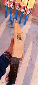 ไม้คริกเก็ตแคชเมียร์วิลโลว์สำหรับตีเทนนิส - Product Image 2