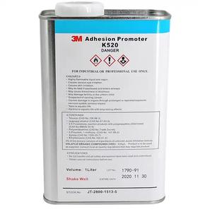 โปรโมเตอร์เทปกาวอะคริลิค3ม. 1L K520อุตสาหกรรม - Product Image 1