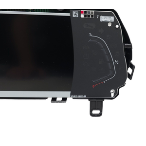 Pannello Strumenti Renault Clio Serie V P24809514OR (19>) - Product Image 2