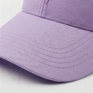 Gorra de Hip Hop Ajustable con Visera Plana, Gorras de Béisbol con Logotipo Personalizado, Color Brillante, Moda Común Unisex, Gorra Snapback de Alta Calidad - Product Image 4