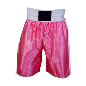 Service OEM Vente en gros Nouvel arrivage de shorts de grappling personnalisés pour hommes Style solide Décontracté Teint uni Mi 100% Polyester Marque privée - Product Image 1