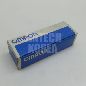 5779) [Hộp Mới] B7A-T10S3 100% sản phẩm mới chính hãng - Product Image 1