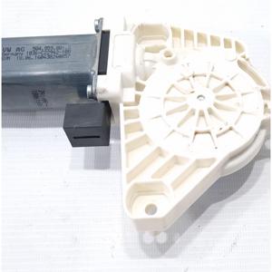 MOTORE ELETTRICO ALZACRISTALLO ANTERIORE SINISTRO VOLKSWAGEN Golf 7 Sedan 5Q4959801B (12>) - Product Image 2