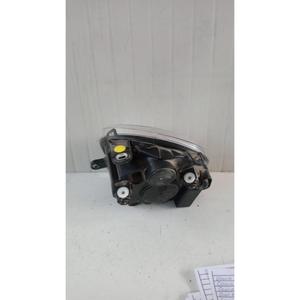 Faro Anteriore Destro FIAT Serie 500 (07>14) 51795457 - Product Image 3