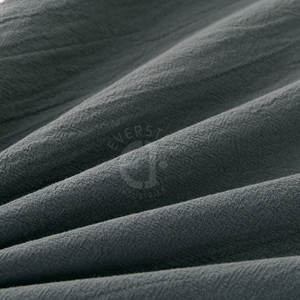 เสื้อยืดผ้านิ่มพิมพ์ลายทรงหลวมน้ำหนักเบาเสื้อยืดผ้าฝ้าย100% จากปากีสถาน - Product Image 4