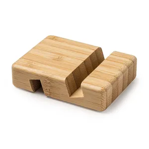 Gadget USB Personalizzato Yoli per Smartphone e Tablet per Supporto Promozionale - Product Image 1