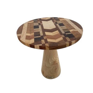 Décoration de table pour gâteau aux fruits, support à gâteau en métal, support à gâteau en aluminium personnalisé, qualité supérieure - Product Image 3