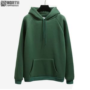 2025 Autumn Winter Jogger <b>Jumper</b> Custom Crop Top Hoodie High Quality Oversized Velvet Women Hoodies 450 gsm hoodie - Product Image 6