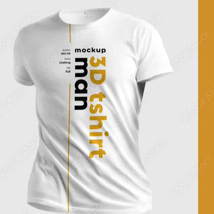 2025 nuevo diseño chaqueta de lluvia chaqueta cortavientos de alta calidad para hombres deporte cortavientos chaquetas de primavera - Product Image 1