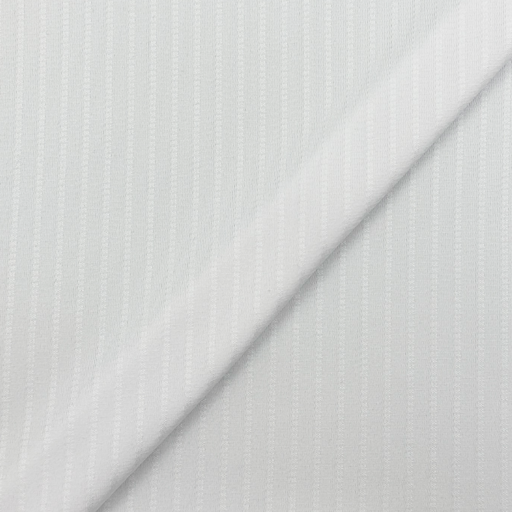 เหมือนภาพ