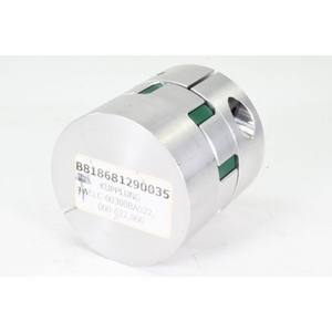 LW34347-KTR, acoplamiento de servo, de la marca - Product Image 1