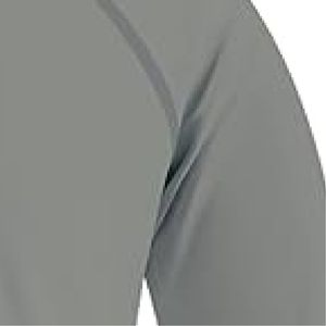 ชุดป้องกันผดผื่นสำหรับผู้ชายชุดออกกำลังกาย - Product Image 4