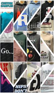 Mejor precio Sudadera con capucha Pantalones de chándal Conjuntos de Jogger Pantalones cargo 100% Algodón Chándales Unisex Trajes de chándal Conjunto de 2 piezas Chándales al por mayor - Product Image 6