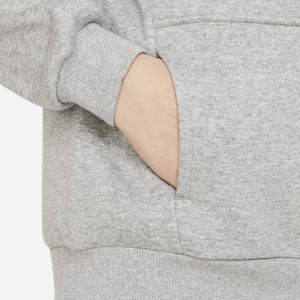 2026 Unisex Hoodies Custom Logo Printing Pullover <b>Sweatshirts</b> For Kids Winter Baby Girls' Hoodies Multi-Color Kid's Hoodies - Product Image 5