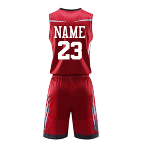 Personnaliser les uniformes de football, les maillots de football, les uniformes de football, les maillots de football, dernier design - Product Image 3