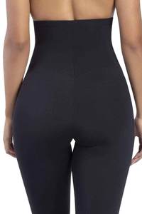 Etiqueta privada Color sólido Todos los tamaños Conjunto de yoga para mujer/Ropa deportiva Ejercicio de dos piezas Conjunto de yoga para mujer a la venta - Product Image 2