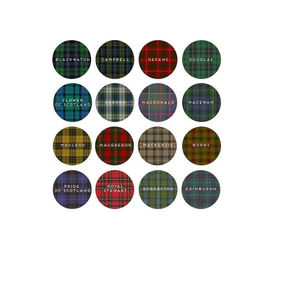 Nouveau style de kilt utilitaire écossais pour hommes de haute qualité tout nouveau fabricant écossais kilts écossais traditionnels pour hommes - Product Image 5