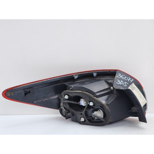 ไฟท้ายขวา DX MAZDA 6 3 S ซีรีส์ รถเกวียน GHK151150B SHY1 (12>) - Product Image 4