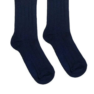 Nouveau professionnel en gros léger respirant séchage rapide impression numérique chaussettes pour hommes OEM services personnalisés - Product Image 4