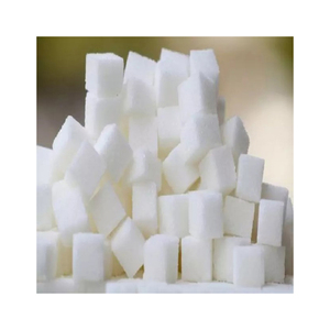 Azúcar blanco Icumsa 45, Azúcar blanco refinado, azúcar marrón, venta al por mayor - Product Image 3