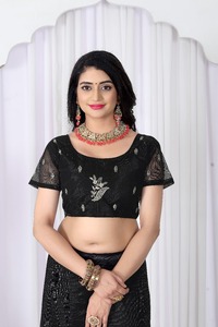 Meest Export Elegante Bollywood Indian <span class=keywords><strong>Saree</strong></span> Met Multi Borduurwerk En <span class=keywords><strong>Hot</strong></span> Fix Diamant Etnische Indiase Traditionele Kleding