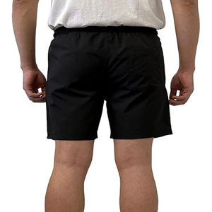 Quick Dry Hommes Shorts Sports Casual Pants Shorts Pas Cher Pantalons Shorts Hommes - Product Image 4