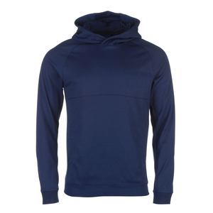 Chándales de alta calidad para hombre, cortavientos, con impresión de logotipo personalizado, ligeros, de secado rápido, ropa deportiva. - Product Image 4