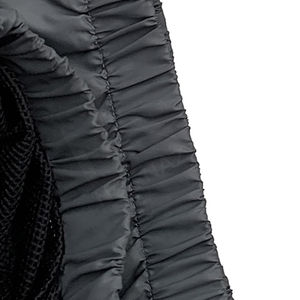 Conjuntos de Chaqueta Cortavientos de Invierno 2025 Más Vendidos, Diseño de Paneles, Tallas Grandes, Cómodos, Transpirables, Ligeros y Ecológicos - Product Image 5