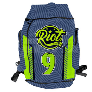 ชุดบาสเก็ตบอลชุดบาสเก็ตบอลทำจากโพลีเอสเตอร์ - Product Image 6