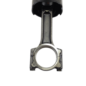 Pistone Motore RENAULT Captur Serie 120A11104R K9K Diesel 1500 (13>19) - Product Image 2