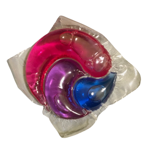 ผงซักผ้าที่มีกลิ่นหอมลาเวนเดอร์มีคุณสมบัติในการกำจัดหมึกอย่างมีประสิทธิภาพและปลอดภัยสำหรับผ้าผงซักฟอกที่มีกลิ่นหอมเป็นจำนวนมาก - Product Image 2