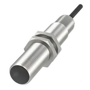 Sensore di prossimità BALLUFF BCS00P9 - Product Image 1
