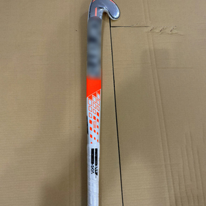 Bâtons de hockey en fibre de carbone légers personnalisés, haute qualité et designs personnalisés pour les équipes - Product Image 5