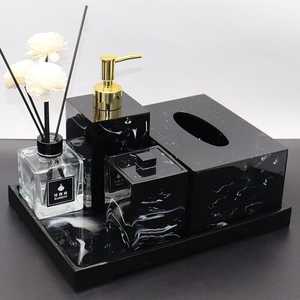 <b>bathroom</b> <b>set</b> - Product Image 6