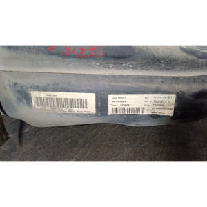 TANQUE DE COMBUSTIBLE BMW Serie 2 Active Tourer (F45) 16117453428 B47C20A diésel 1995 (14>18) - Product Image 4
